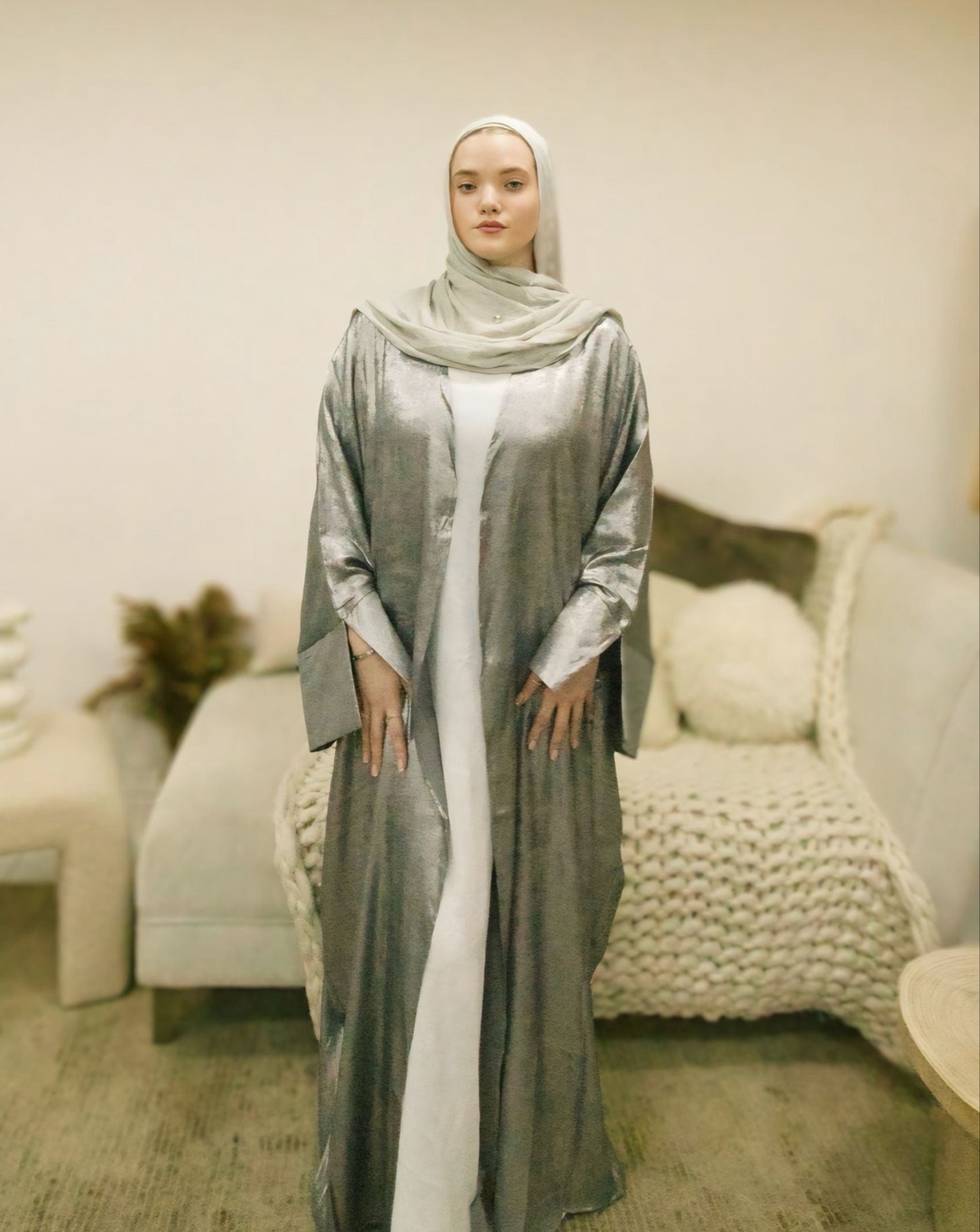 RAYA