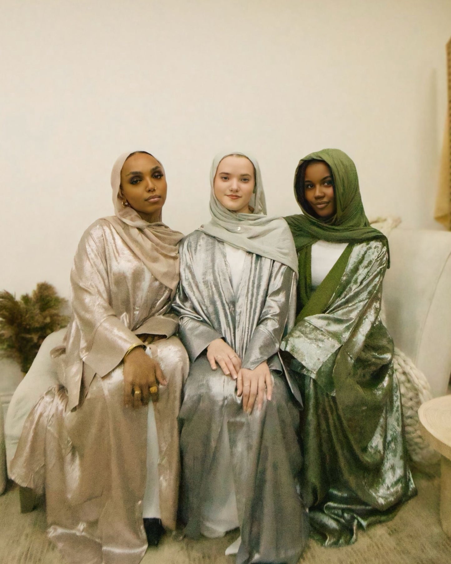 RAYA