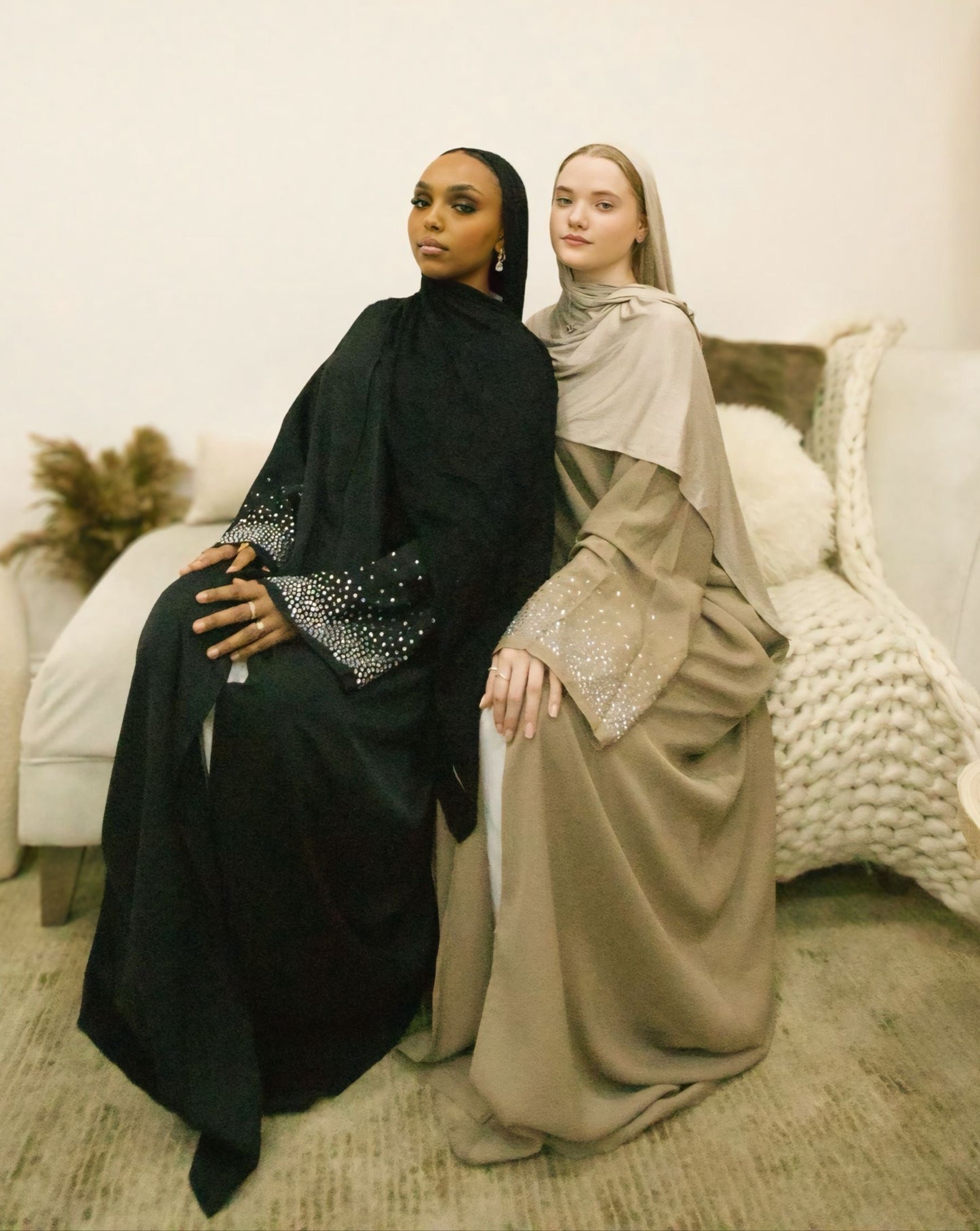 MARWA