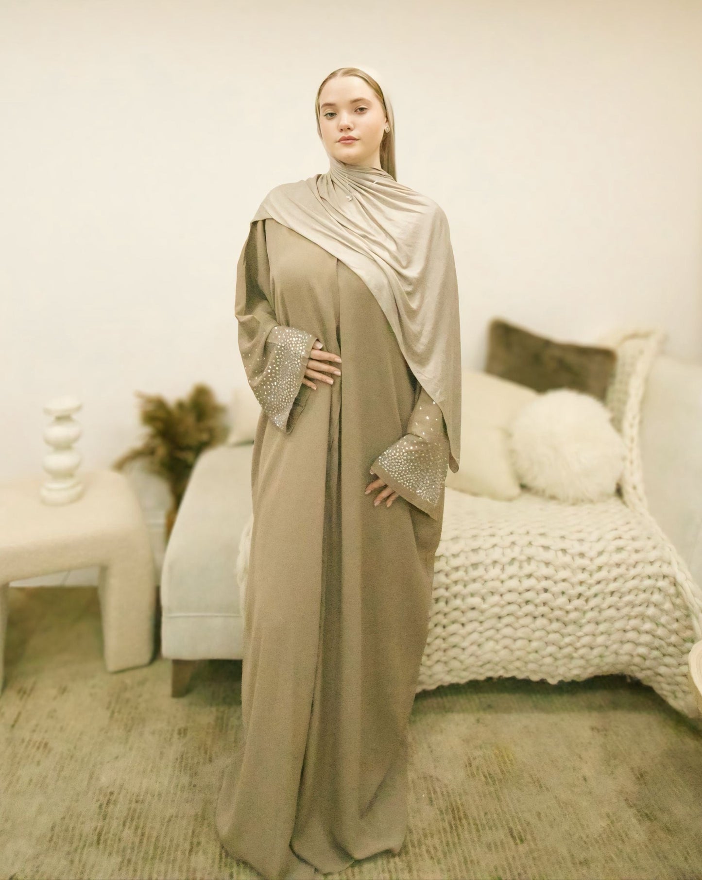 MARWA