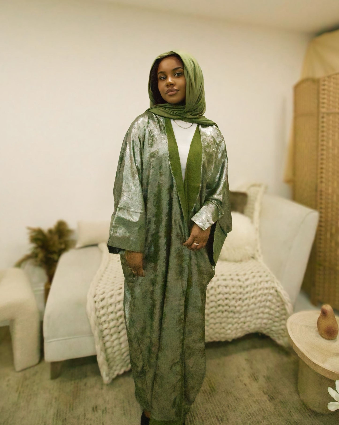 RAYA