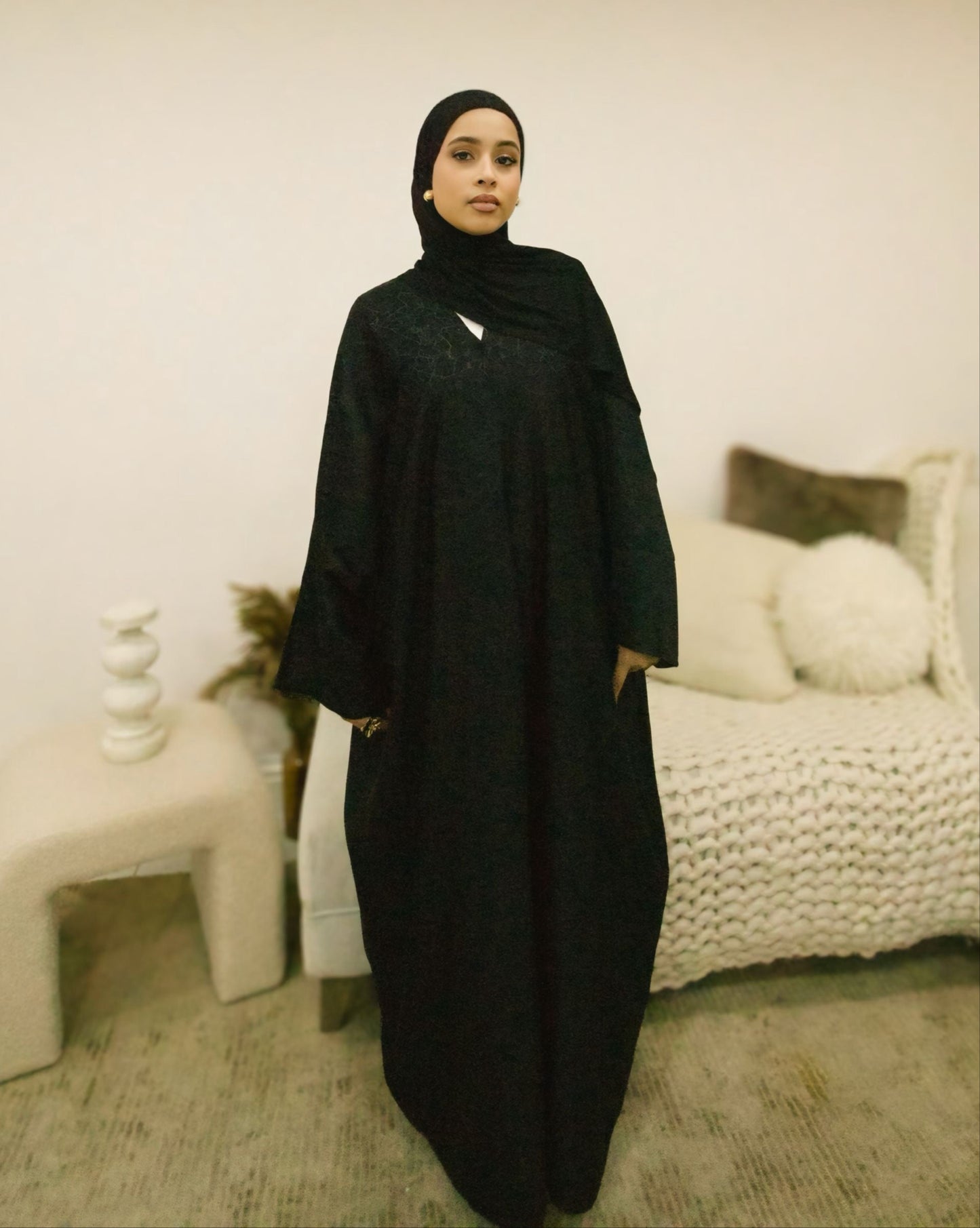 EMAAN