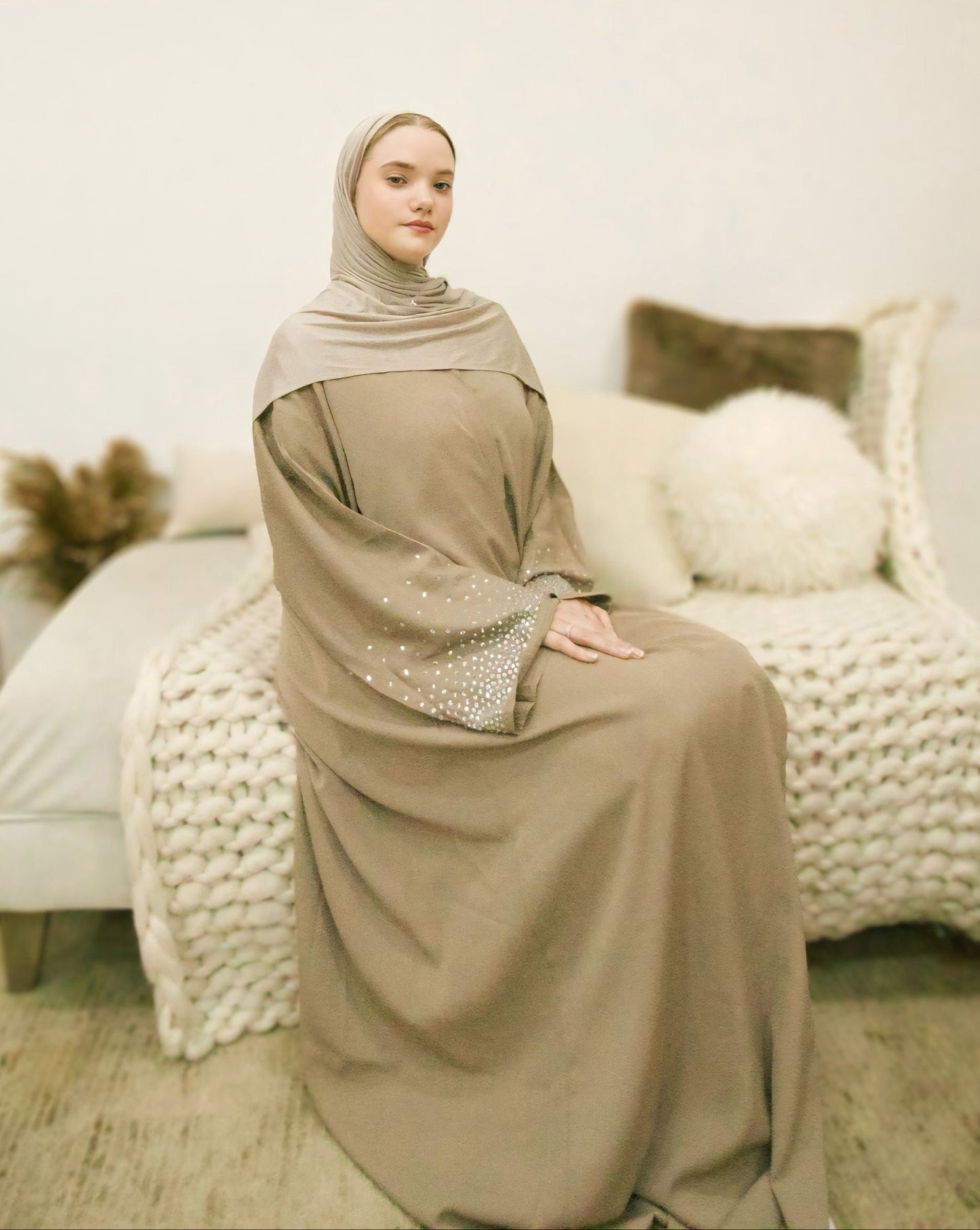 MARWA