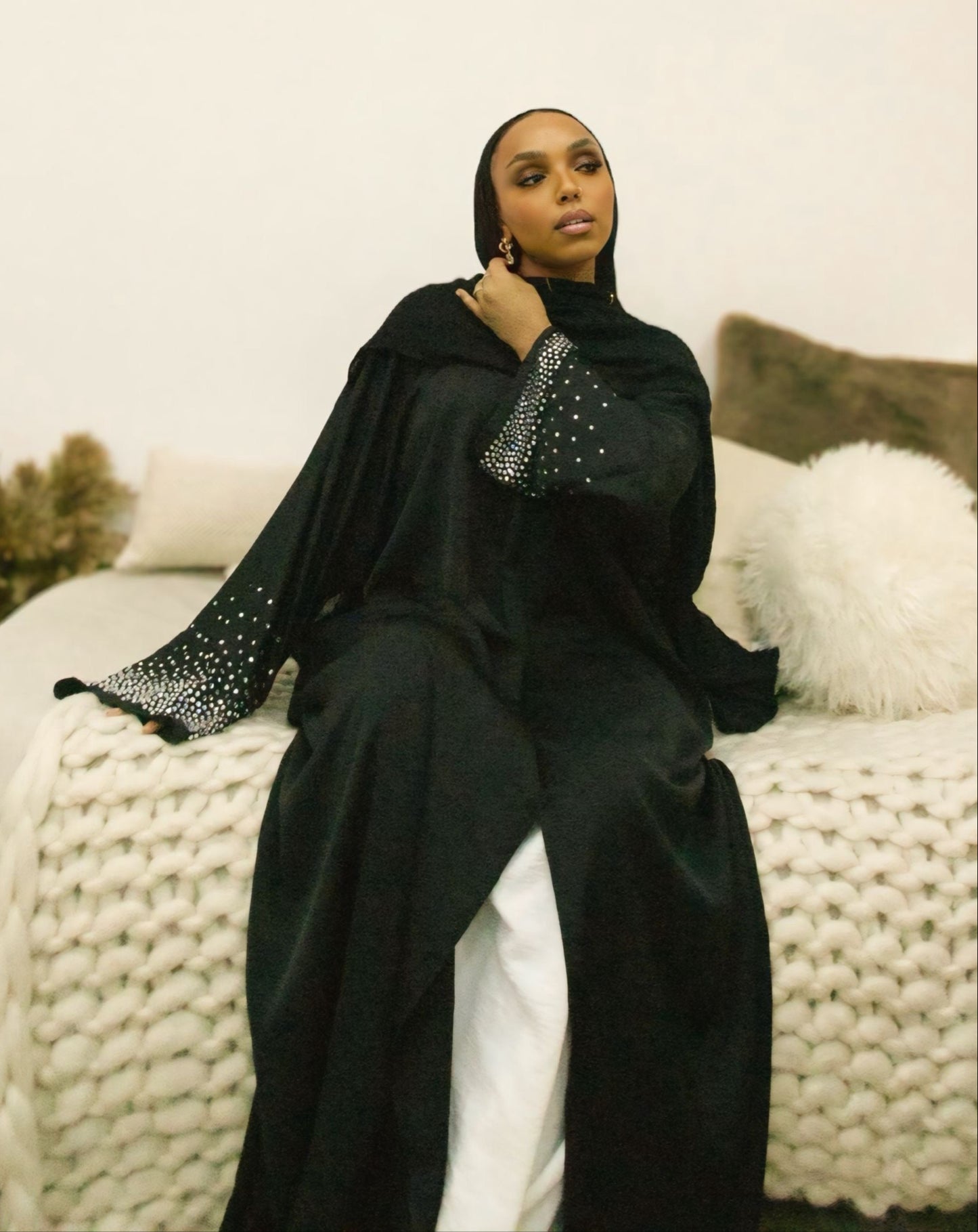 MARWA