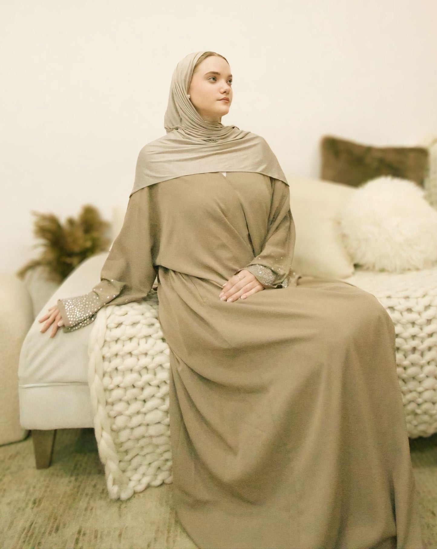 MARWA