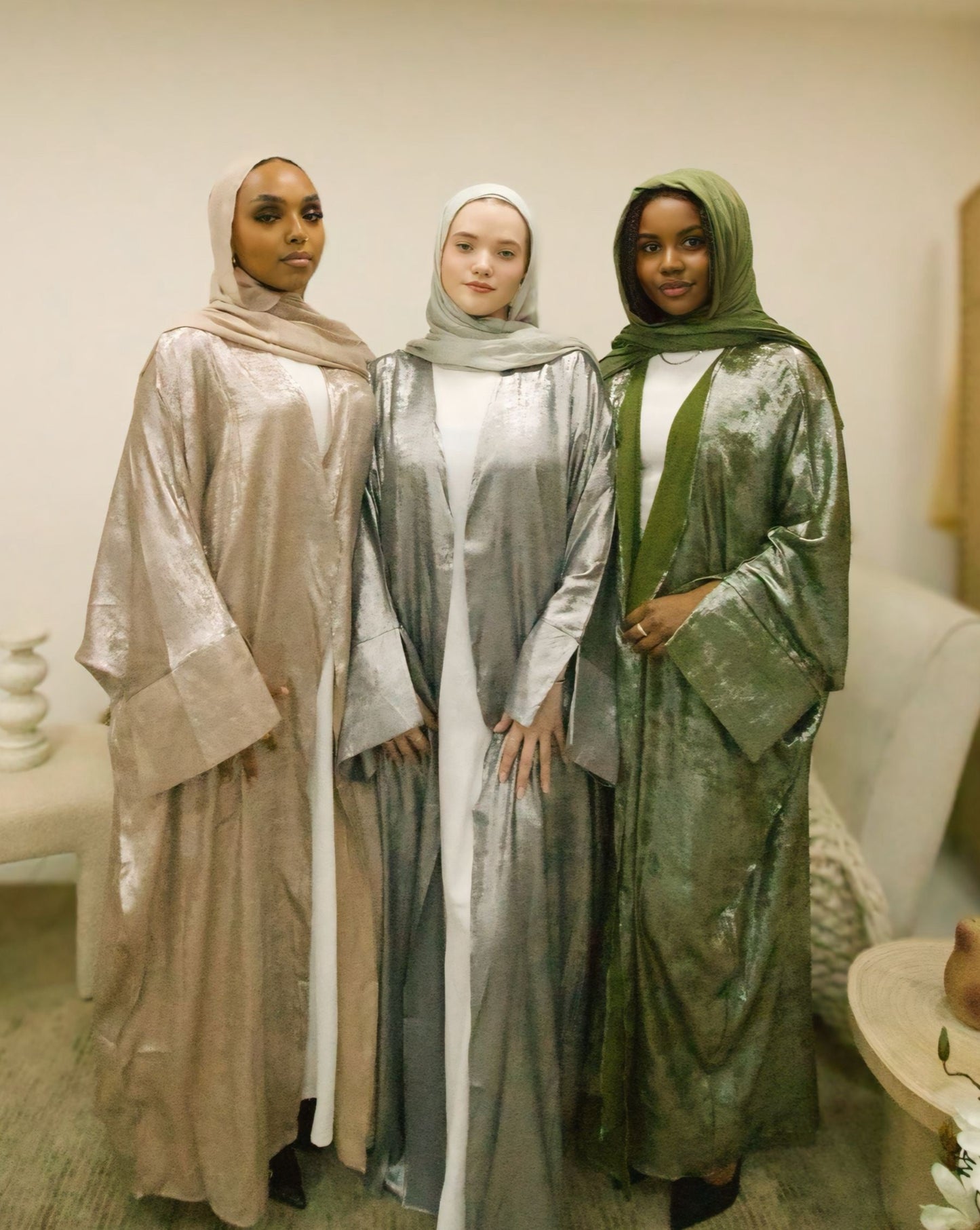 RAYA
