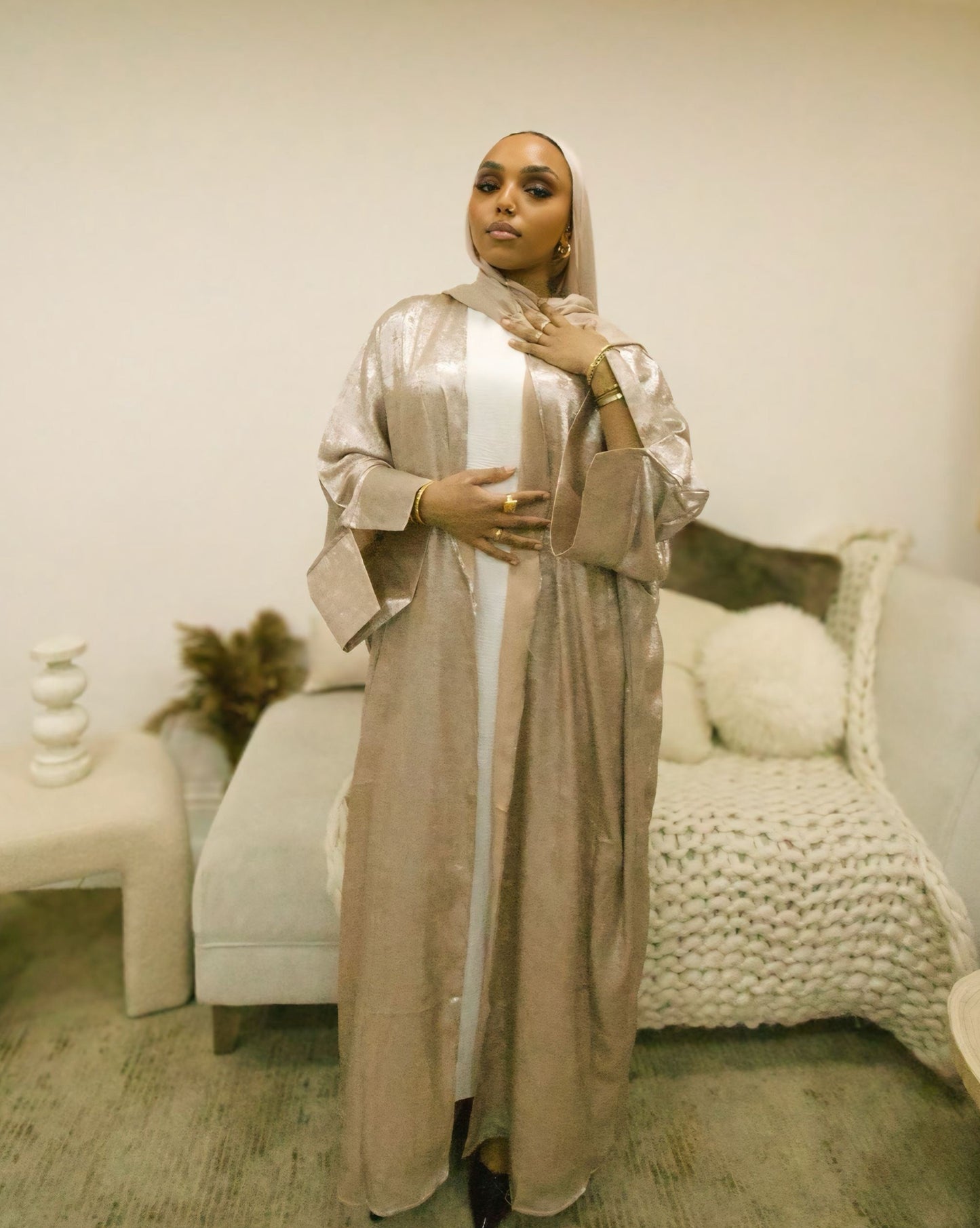 RAYA