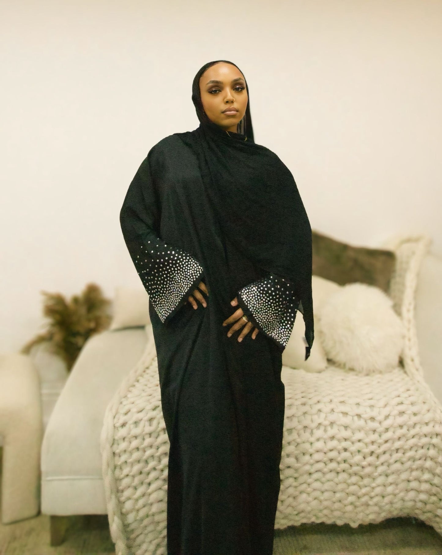 MARWA