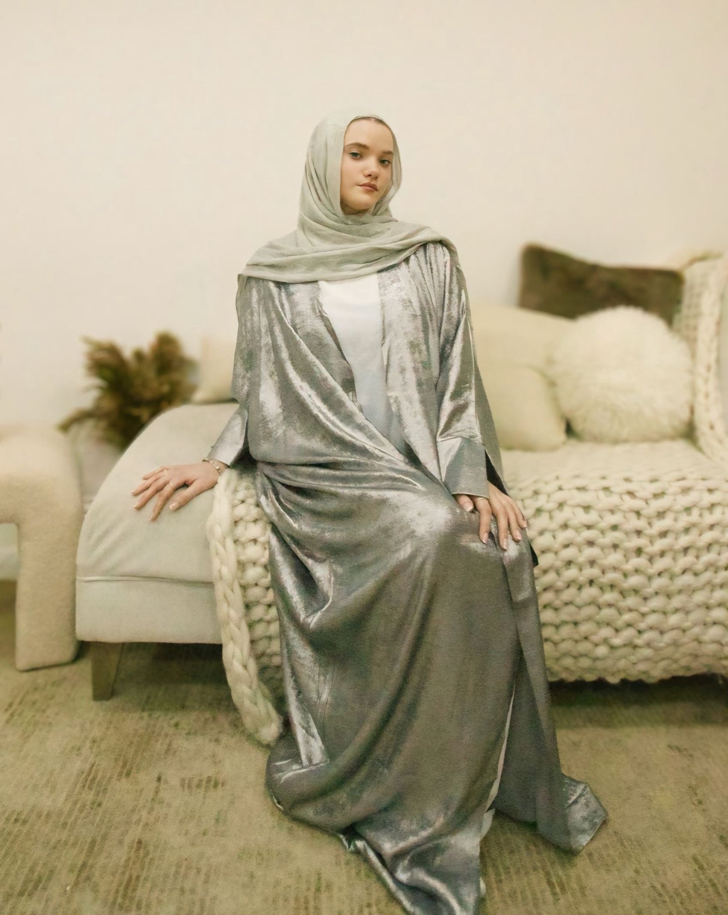 RAYA