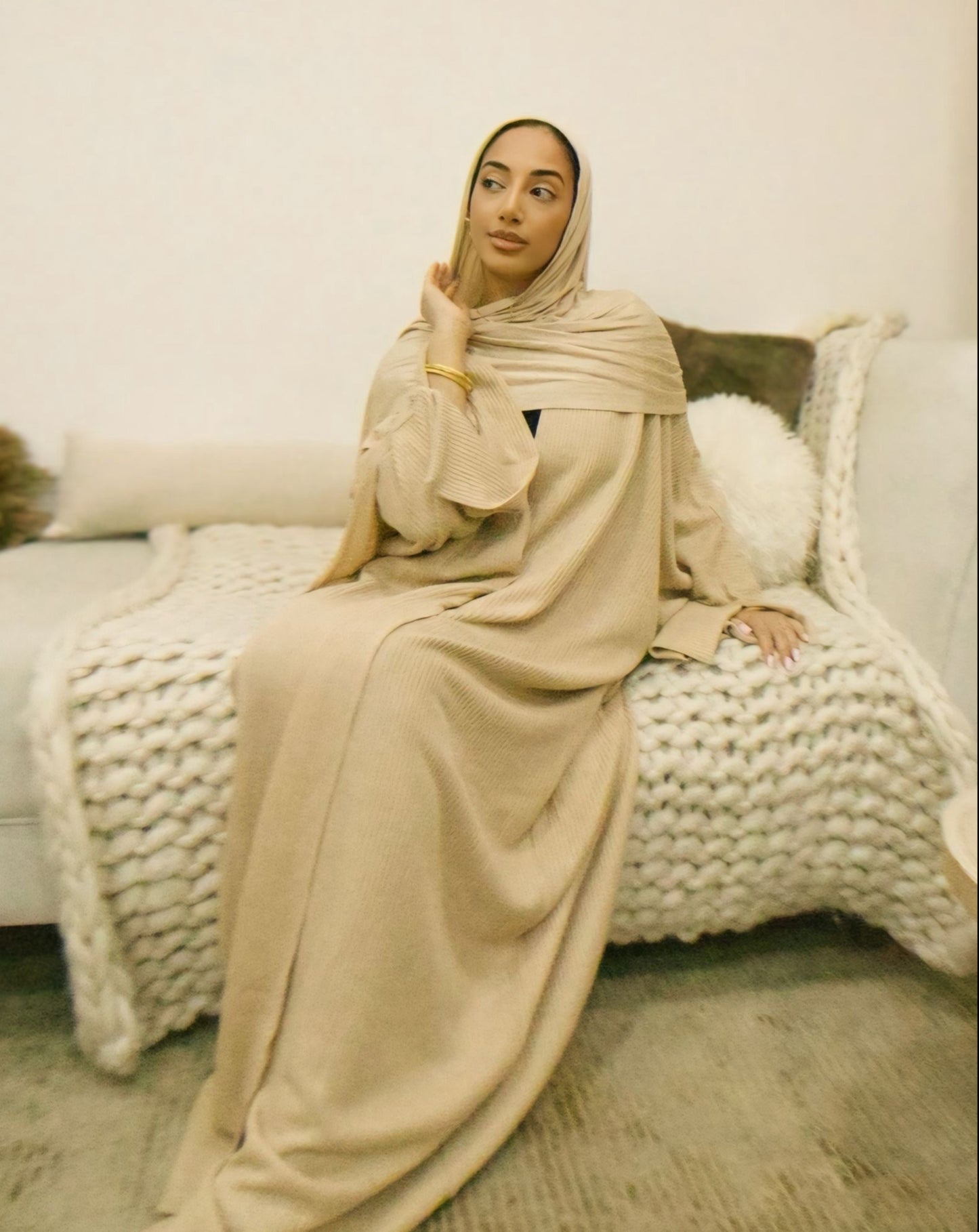 SAFA