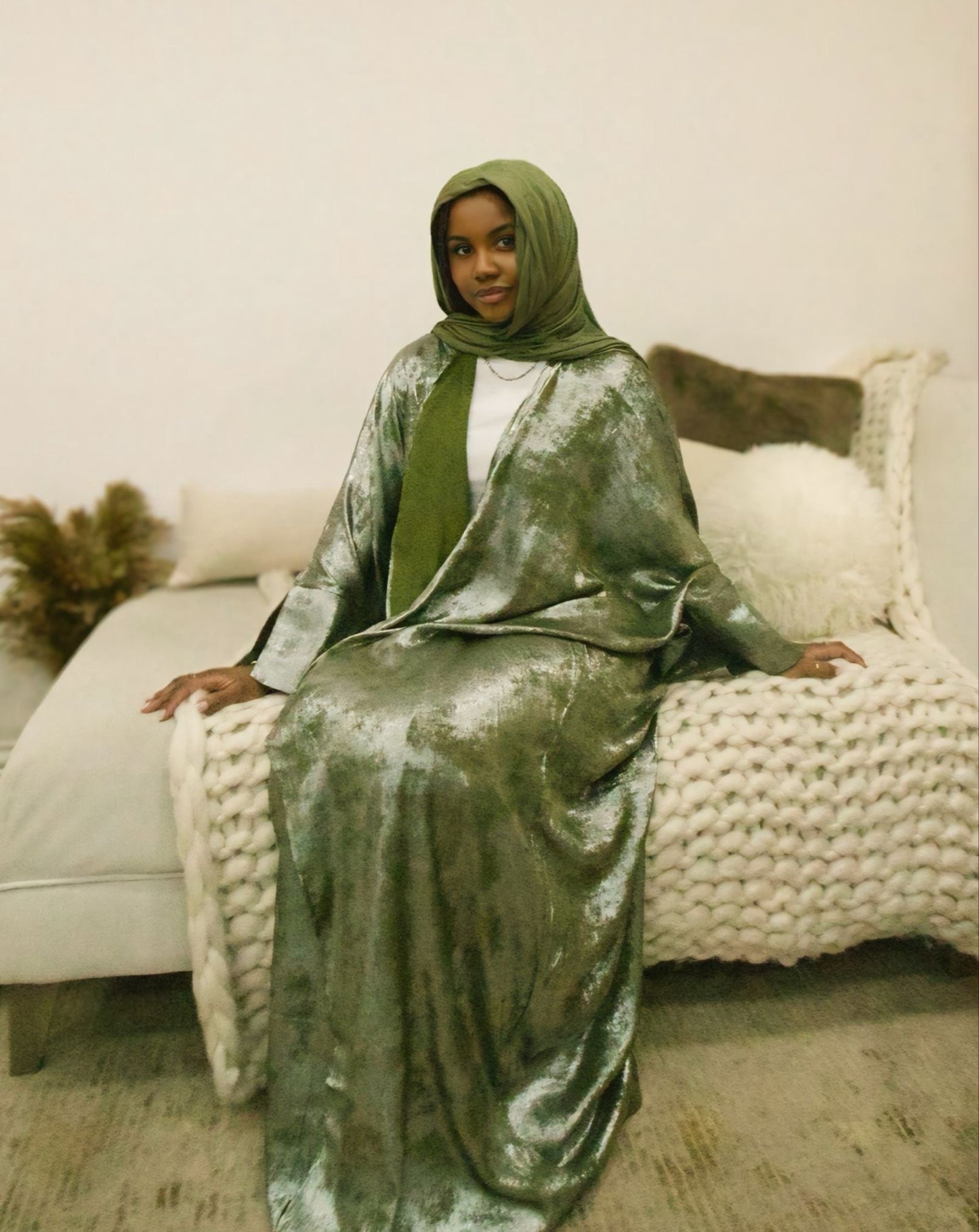 RAYA