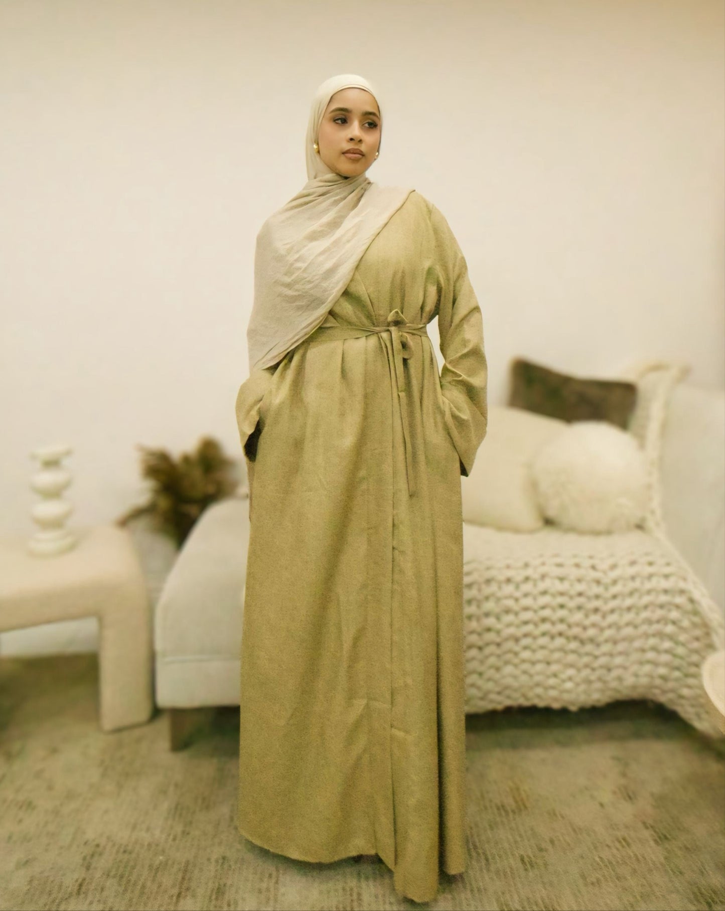 ZEINA