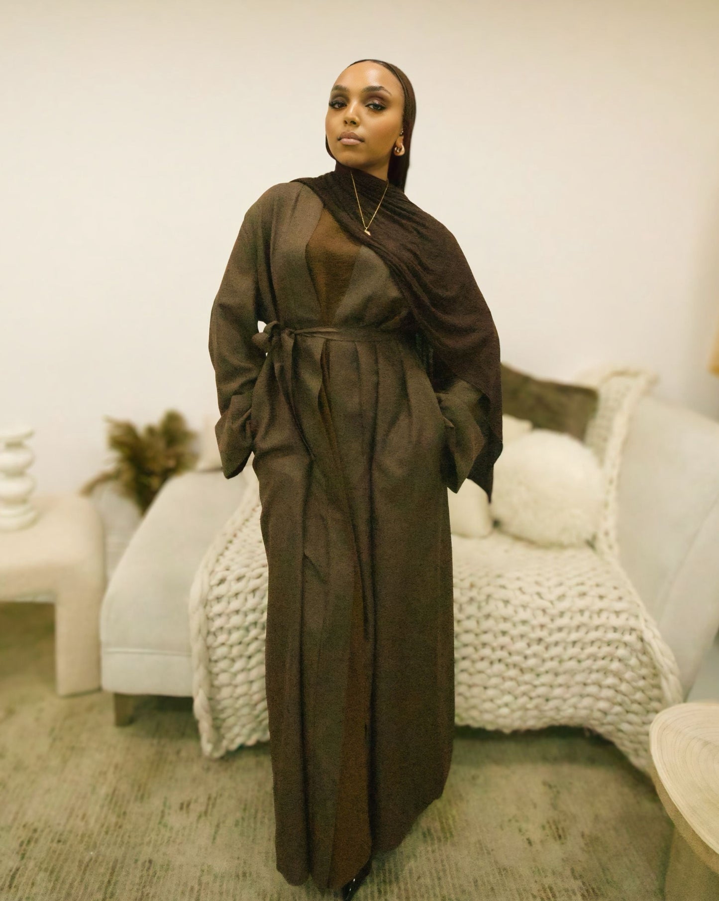 ZEINA