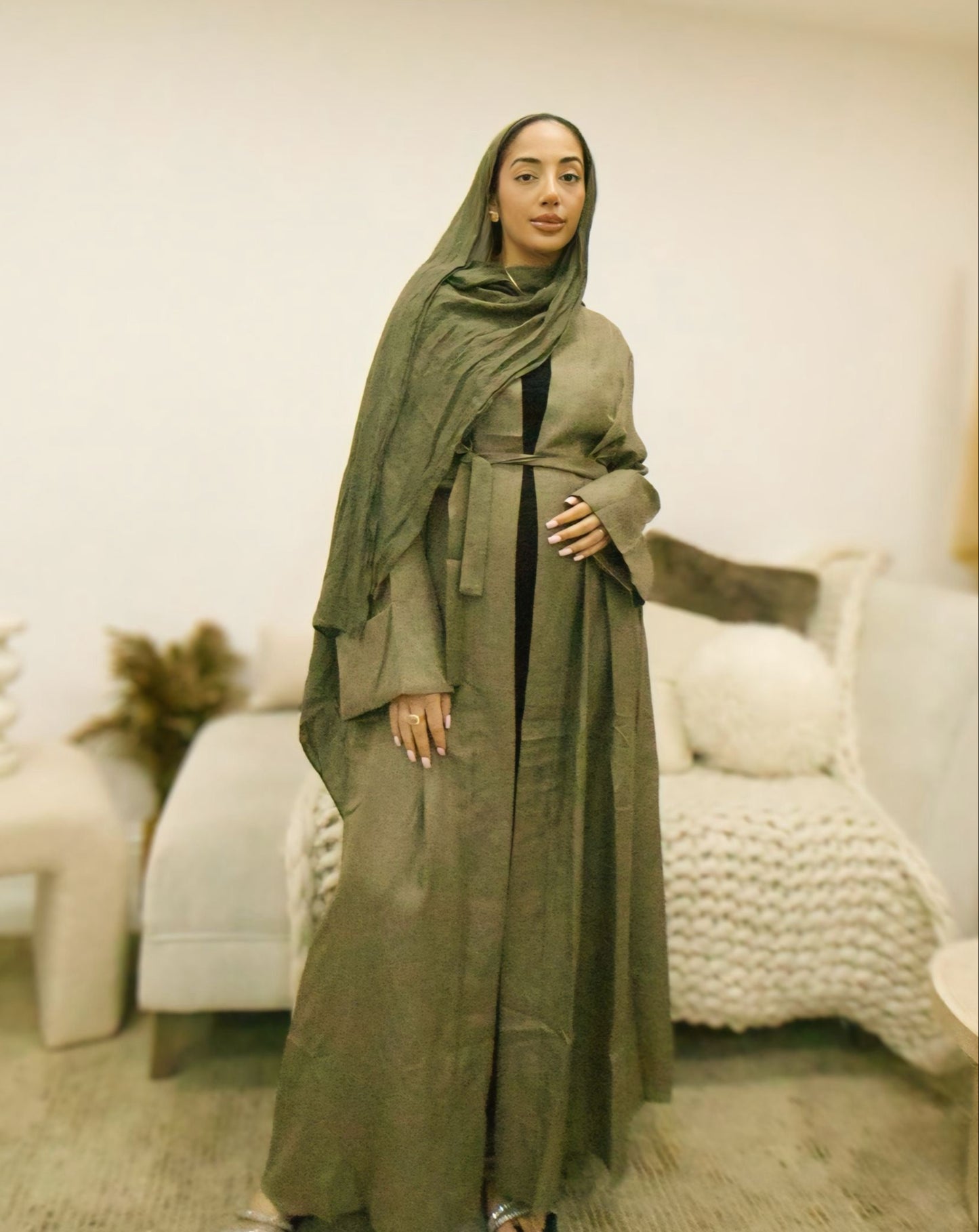 ZEINA