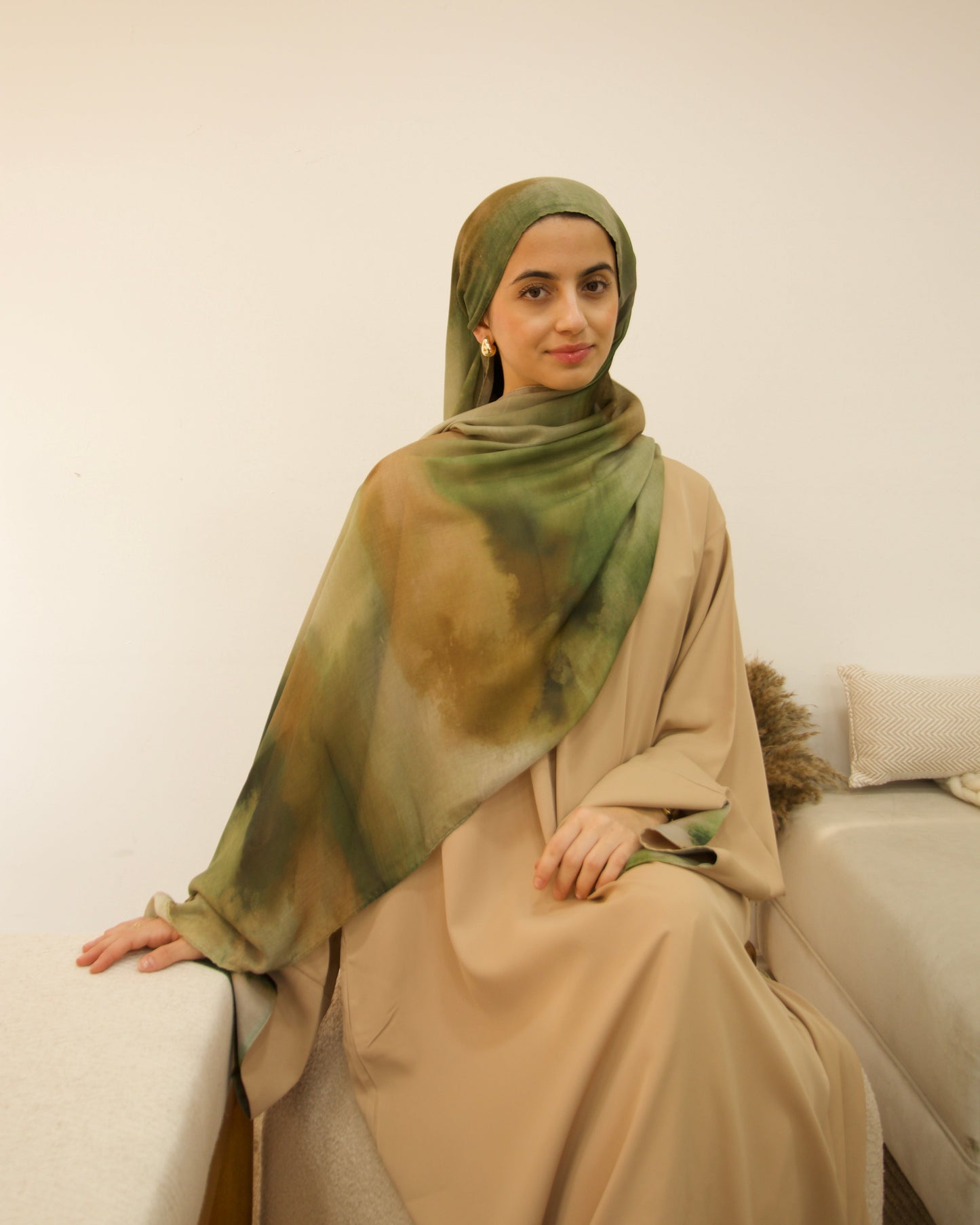 HUDA
