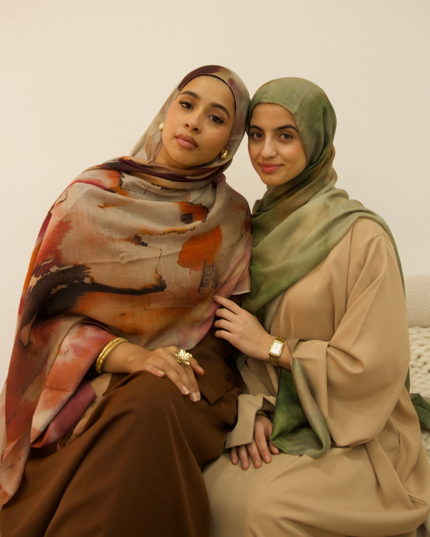 HUDA
