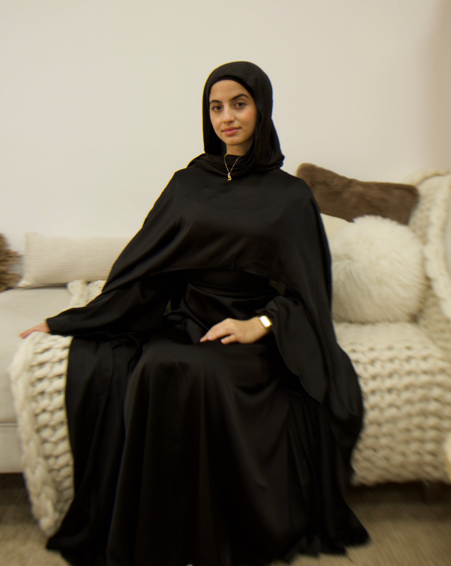 LUJAIN
