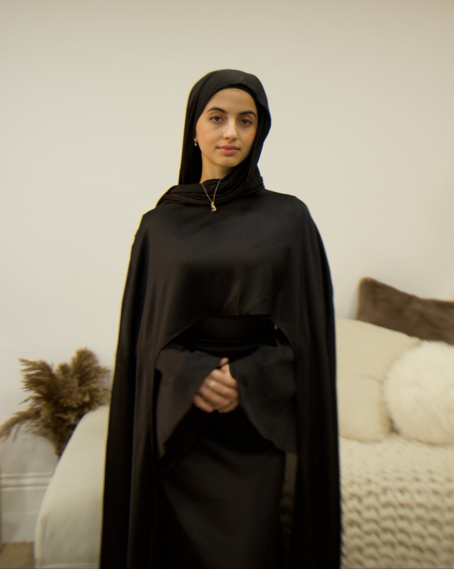 LUJAIN
