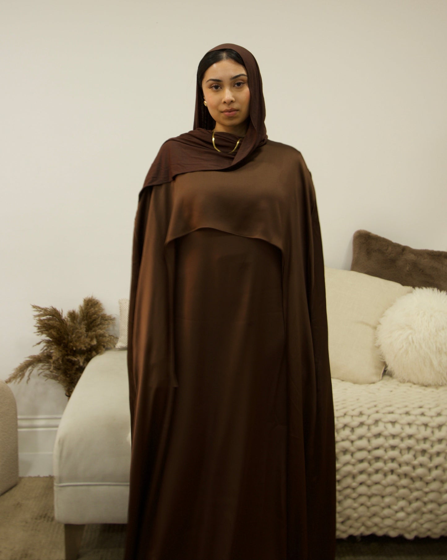 LUJAIN