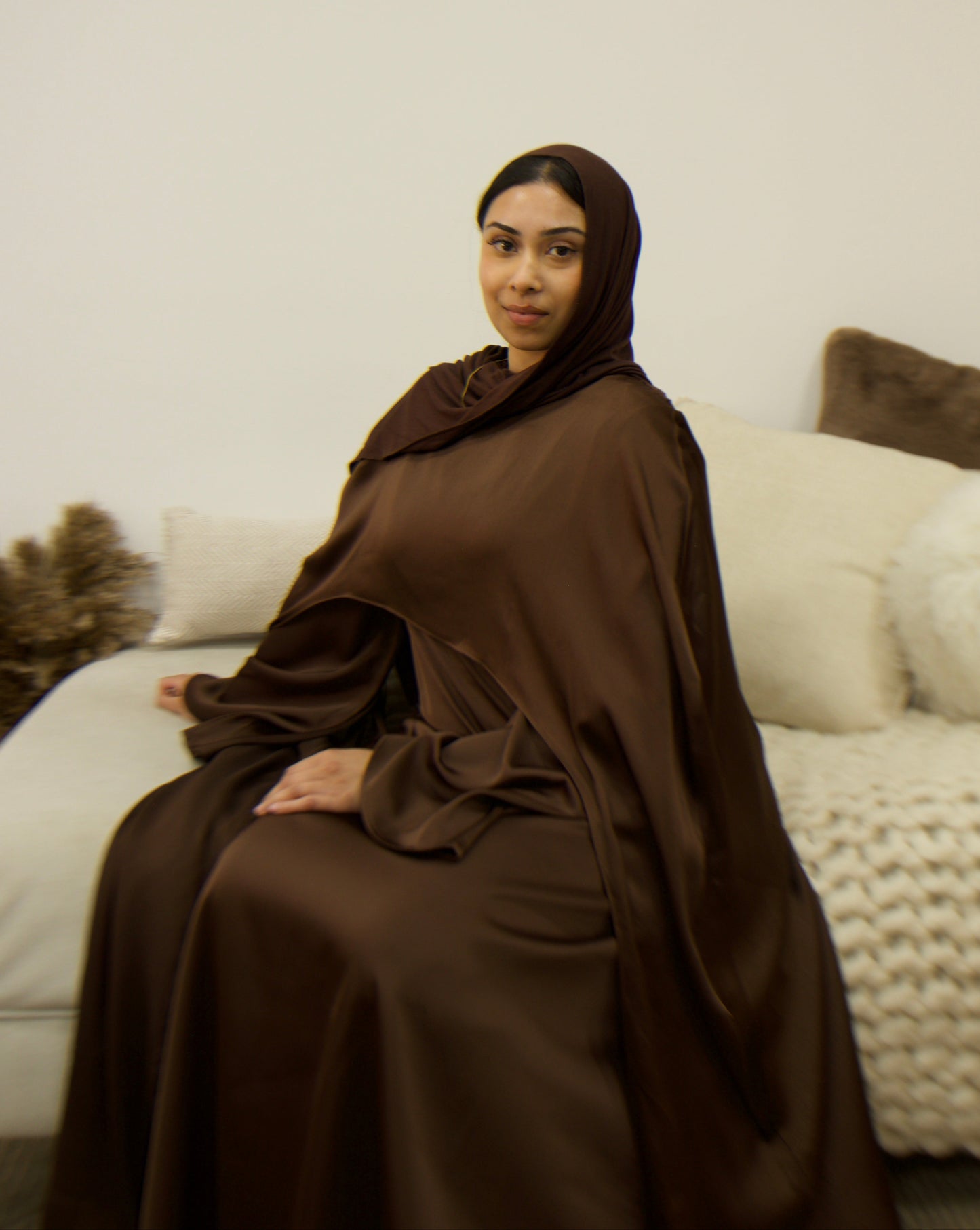 LUJAIN