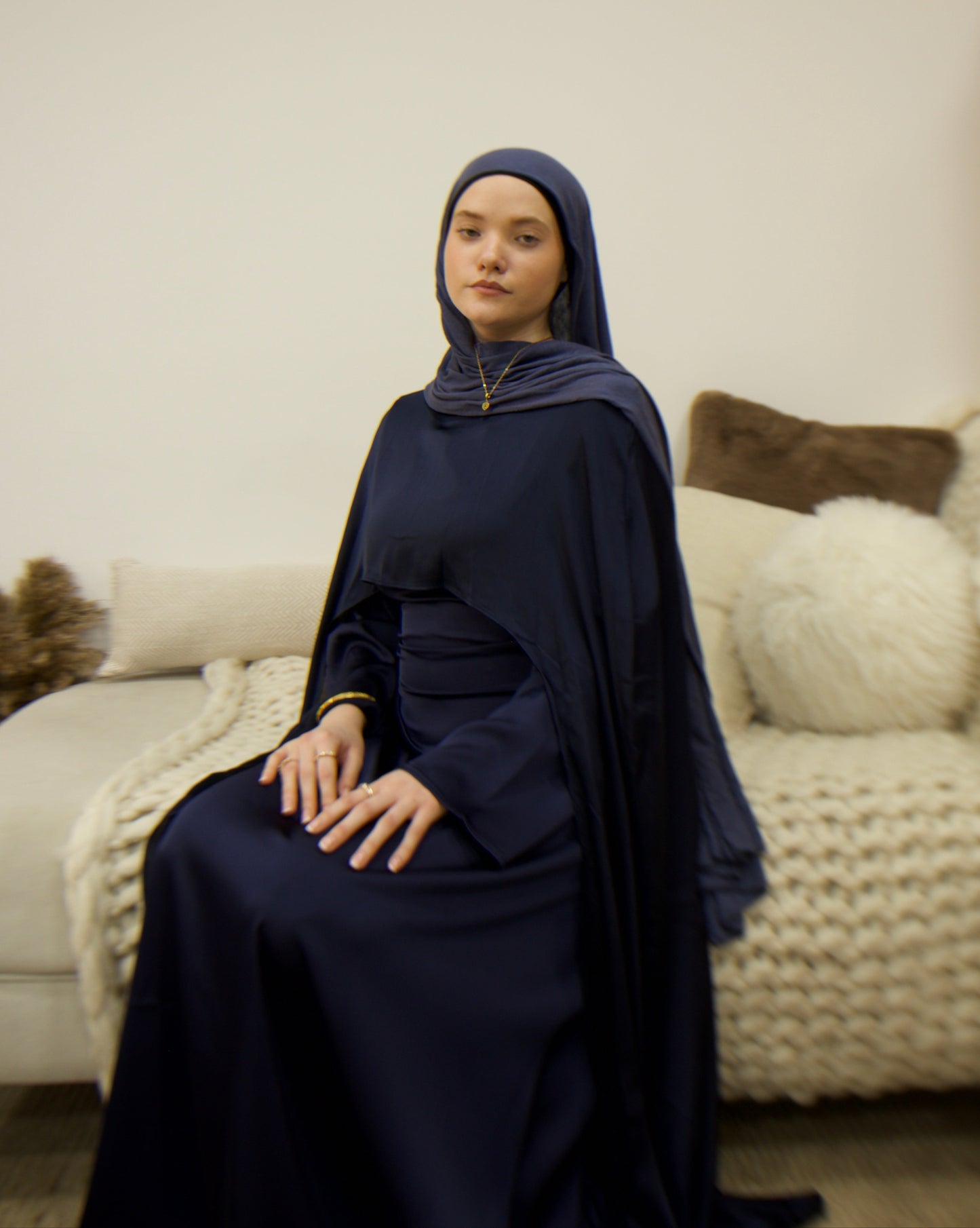 LUJAIN