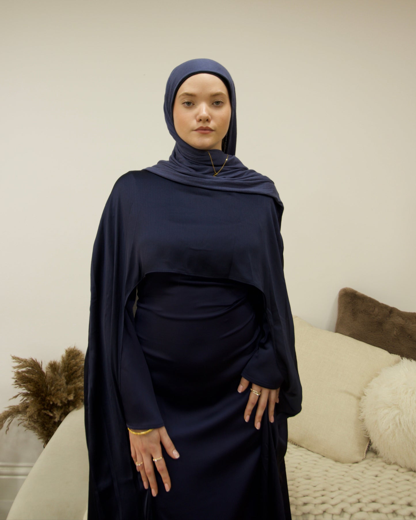 LUJAIN