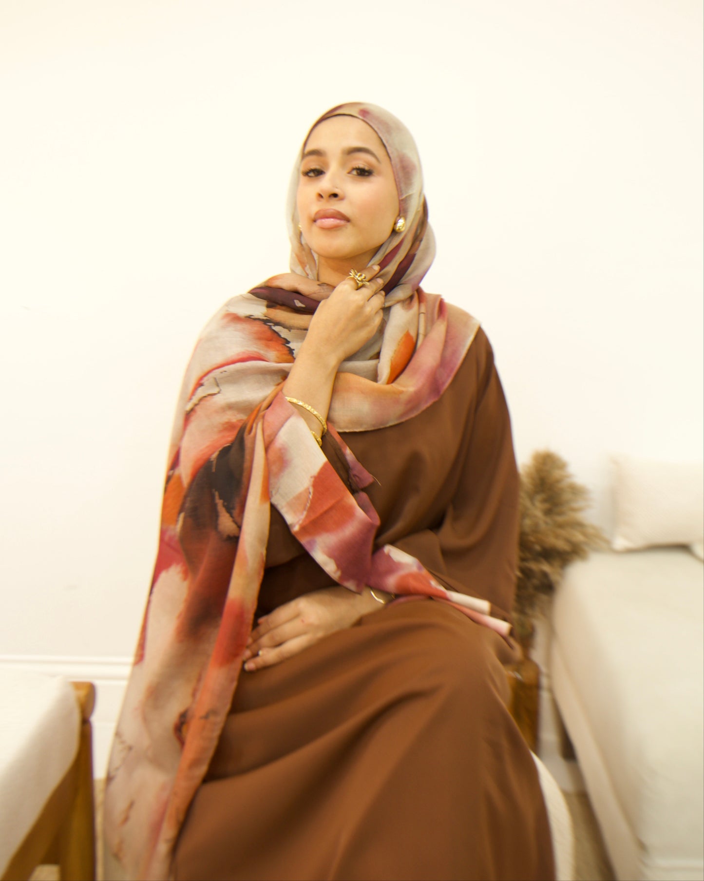 HUDA