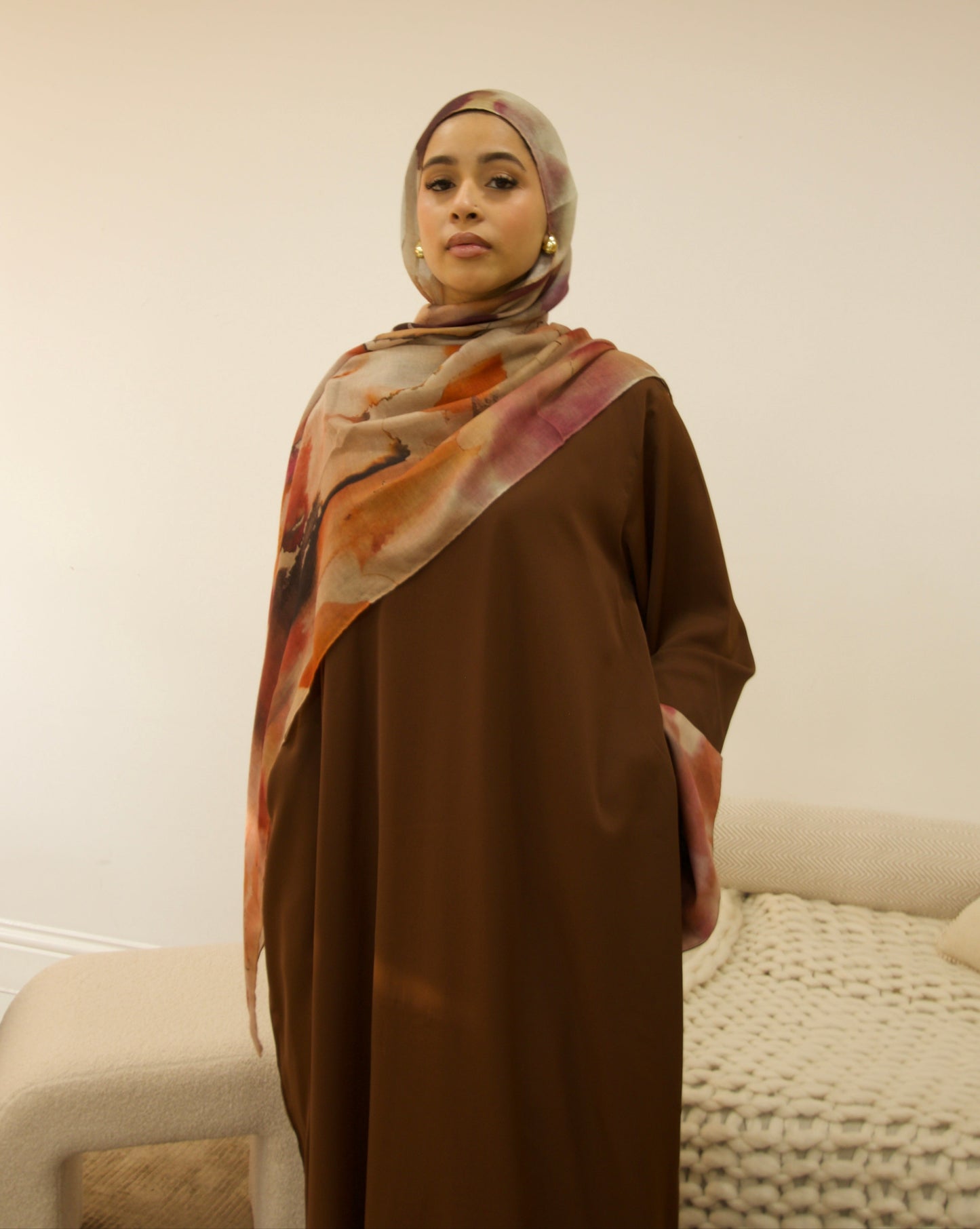 HUDA
